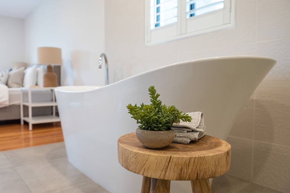 Photo of Bathroom in Mount Eliza