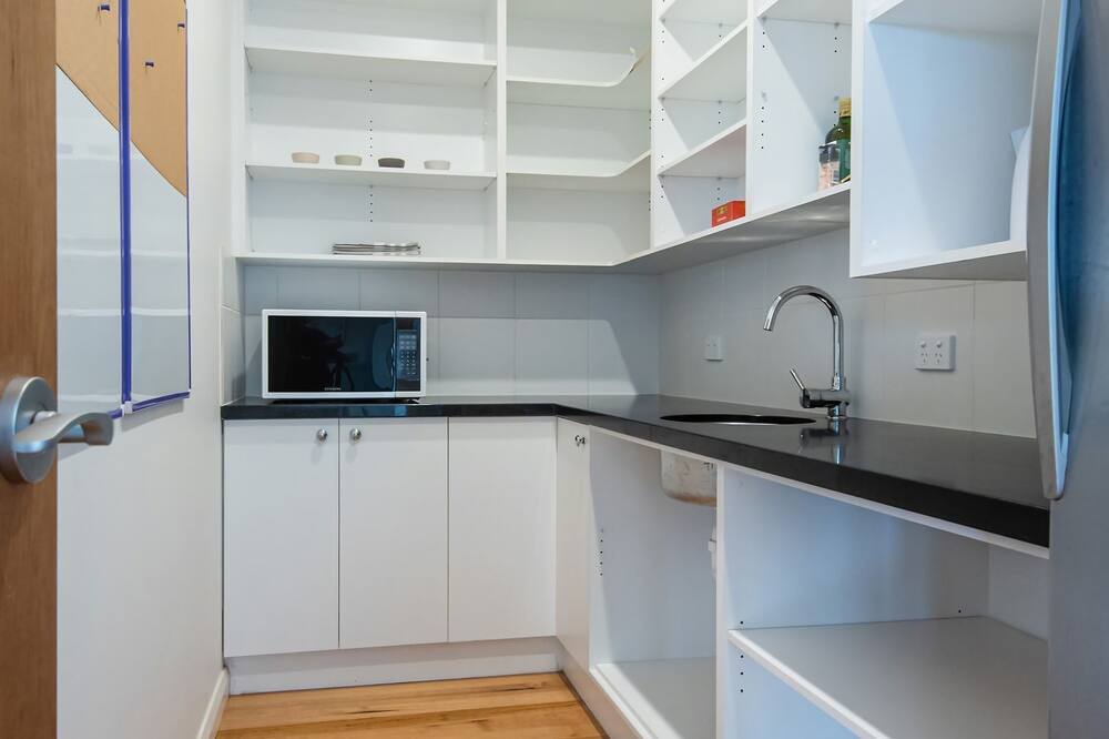 Photo of Kitchen in Mount Eliza