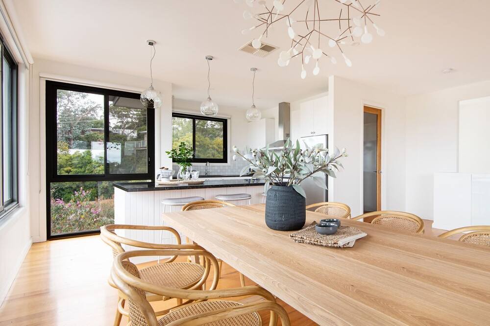 Photo of Others in Mount Eliza