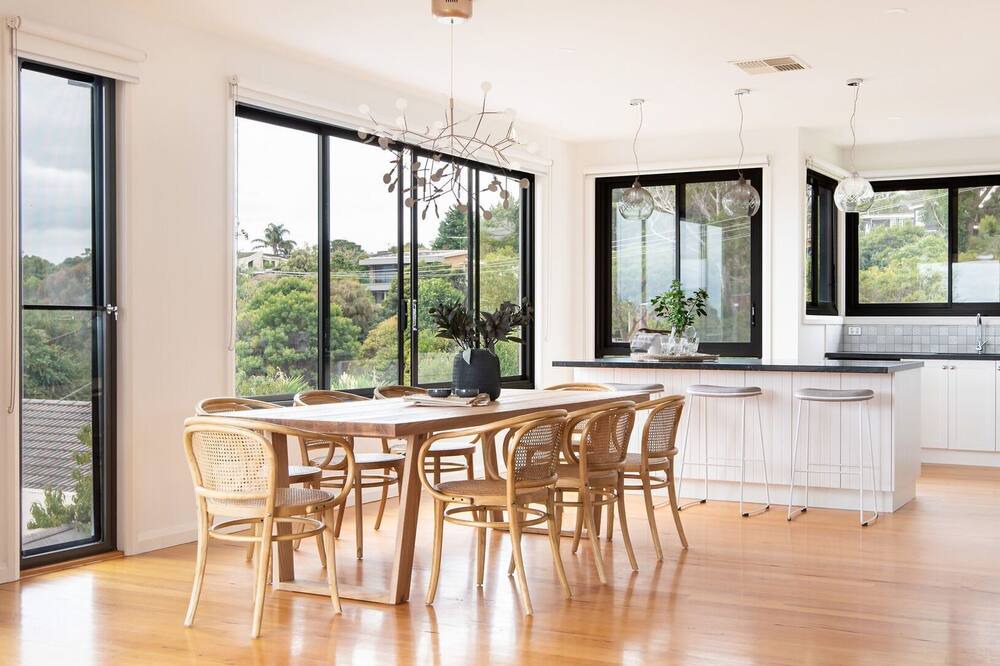 Photo of Others in Mount Eliza