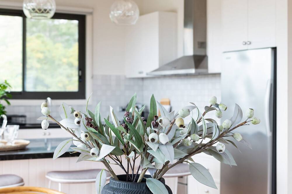 Photo of Kitchen in Mount Eliza