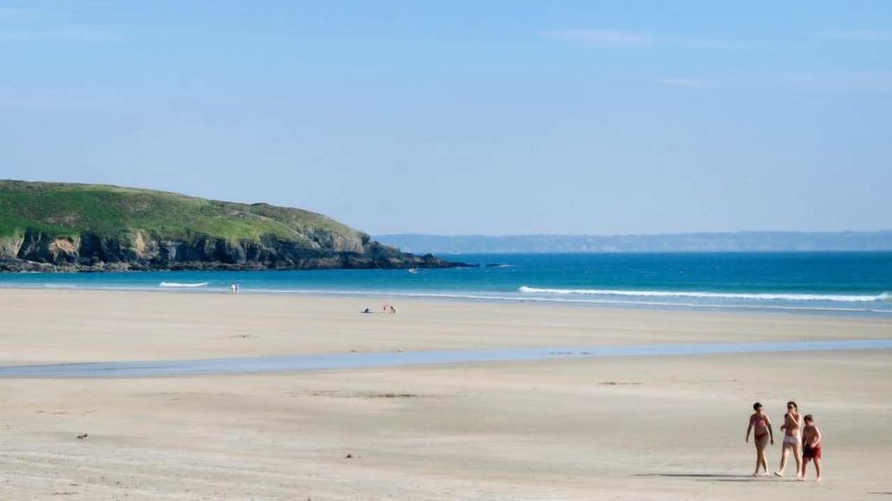 Photo of Others in Hanvec