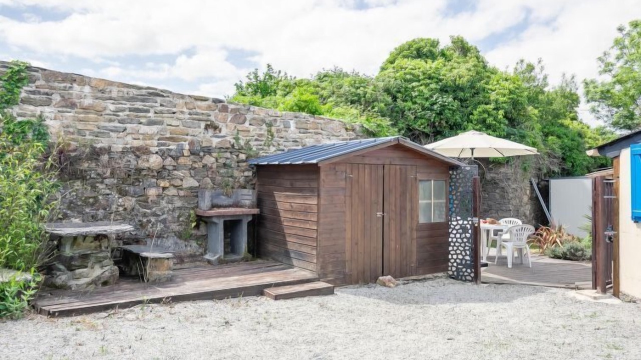 Photo of Others in Hanvec