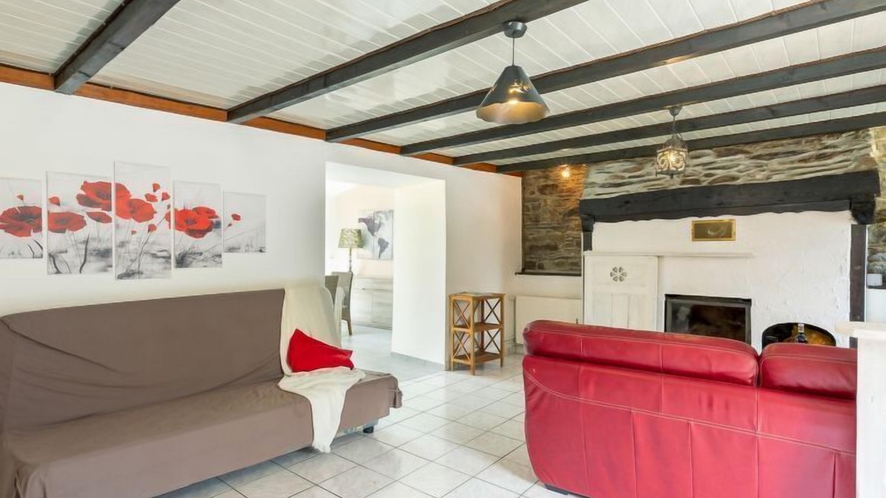 Photo of Others in Hanvec