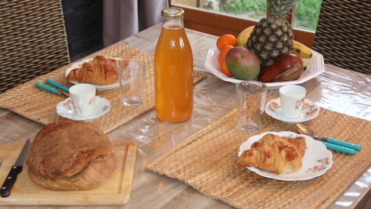 Photo of Others in Hanvec