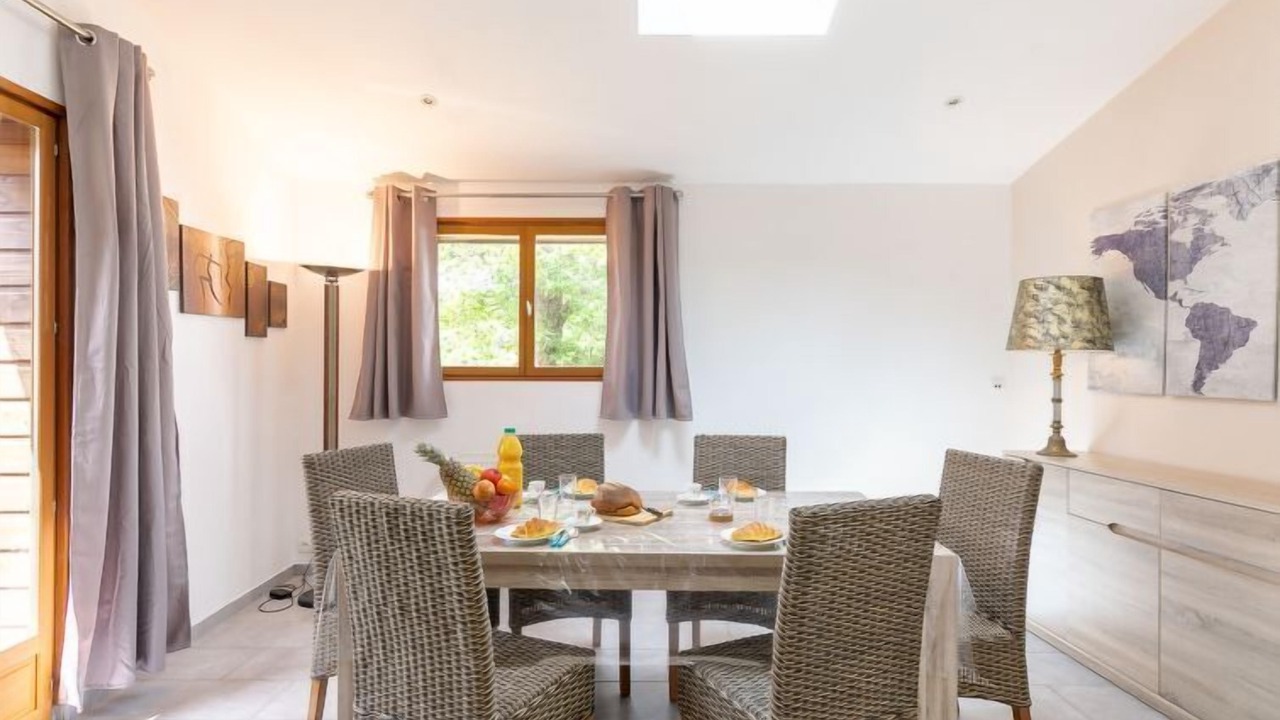 Photo of Others in Hanvec