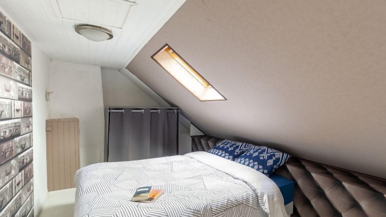 Photo of Others in Hanvec