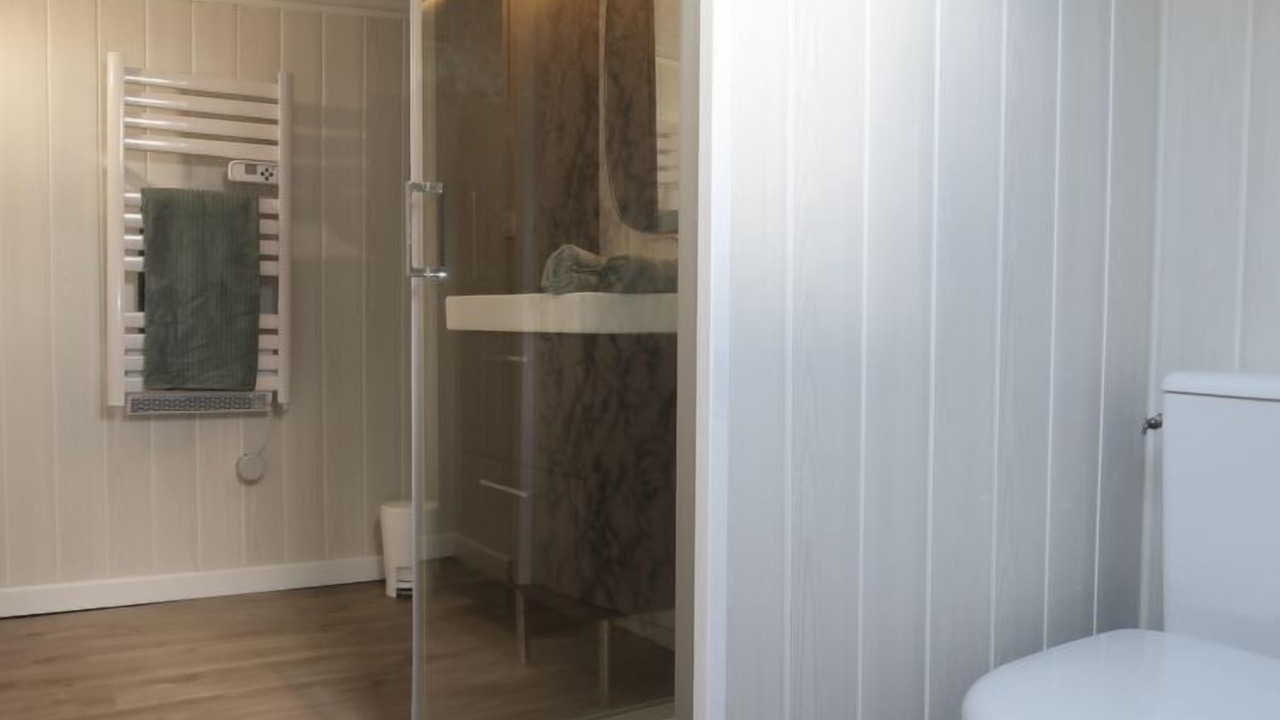 Photo of Others in Hanvec