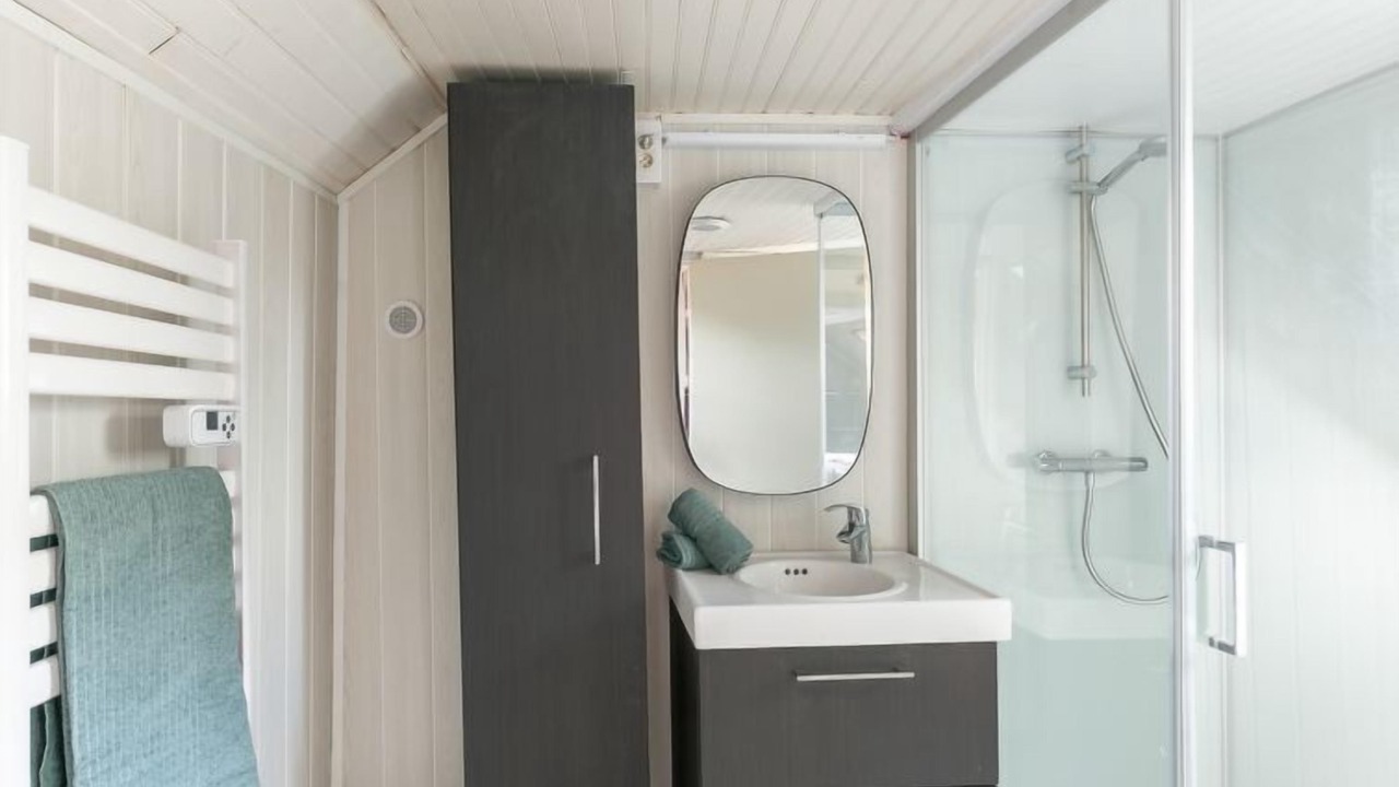 Photo of Others in Hanvec