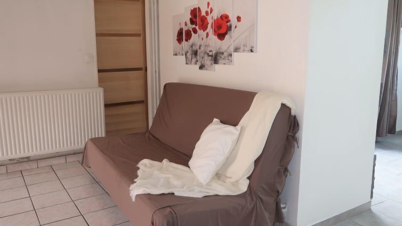 Photo of Others in Hanvec