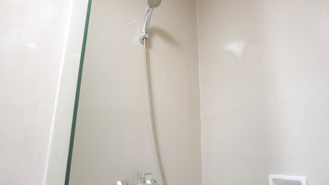 Photo of Bathroom in Cikokol