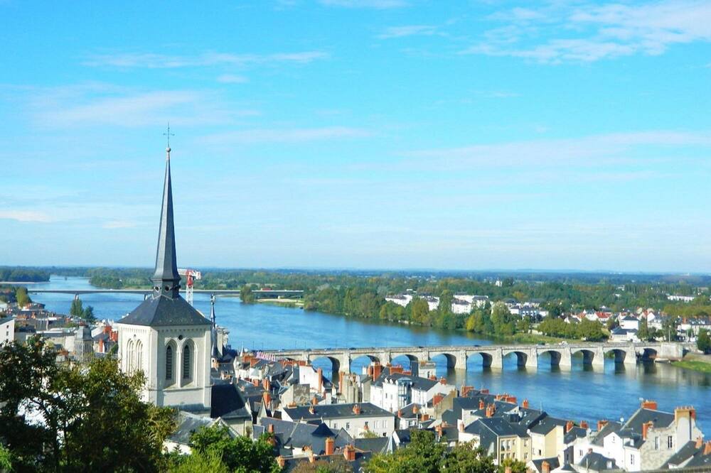 Photo of Others in Pruniers-en-Sologne