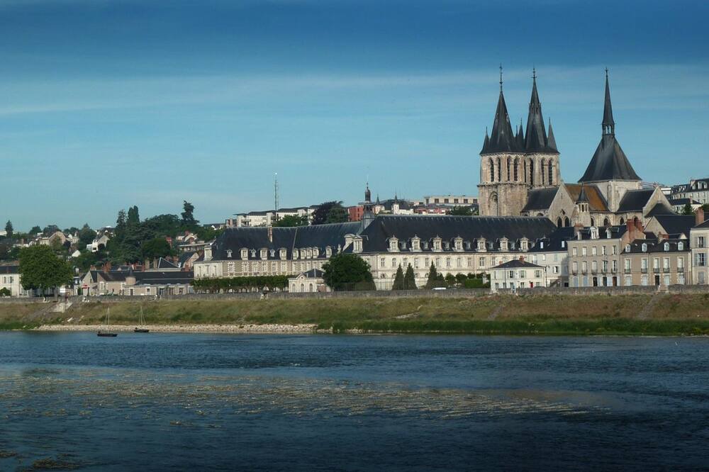 Photo of Others in Pruniers-en-Sologne