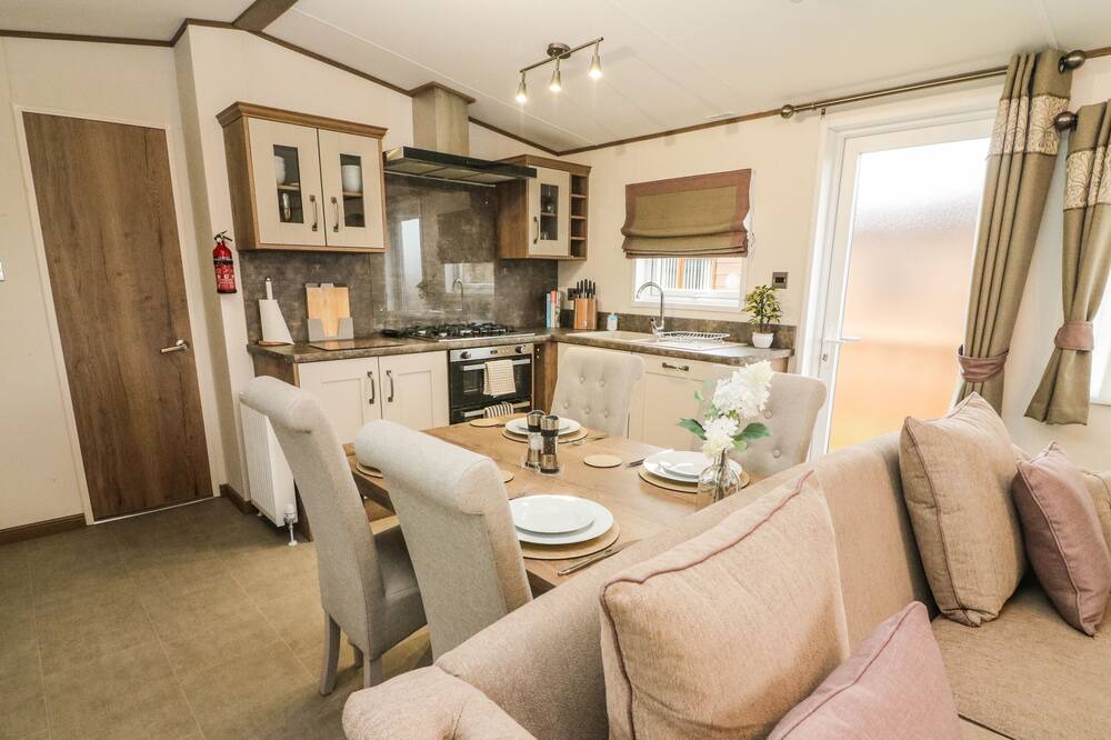 Photo of Others in Tewitfield