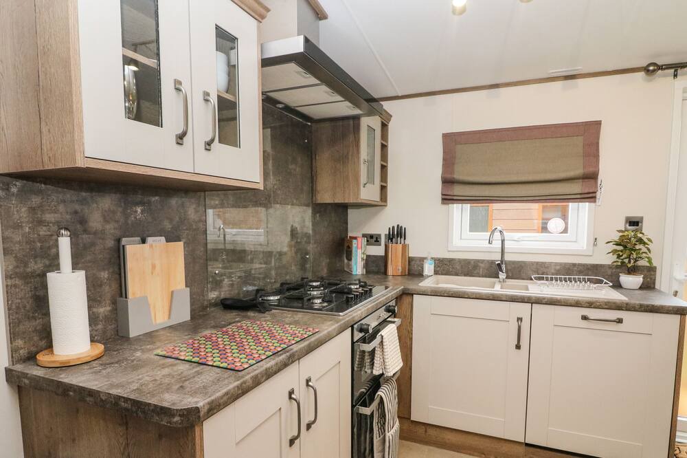 Photo of Others in Tewitfield