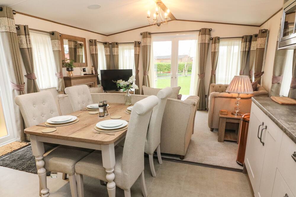 Photo of Others in Tewitfield