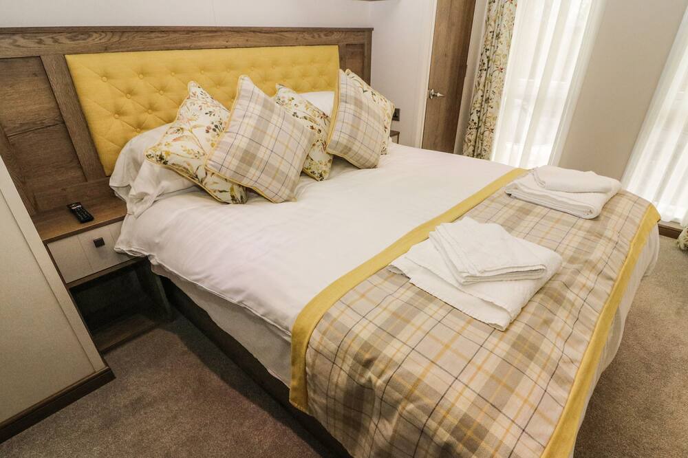 Photo of Others in Tewitfield