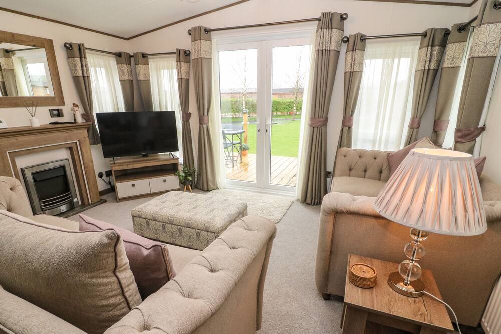 Photo of Others in Tewitfield