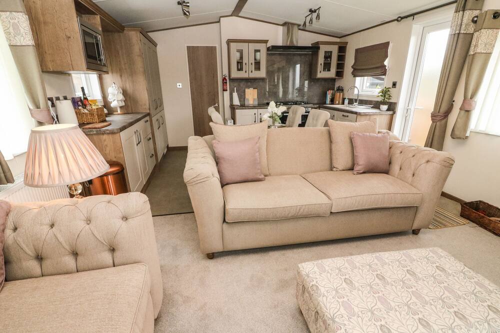 Photo of Others in Tewitfield