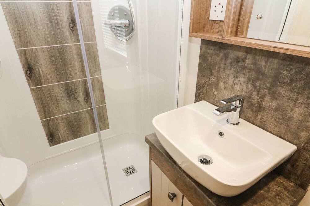 Photo of Others in Tewitfield