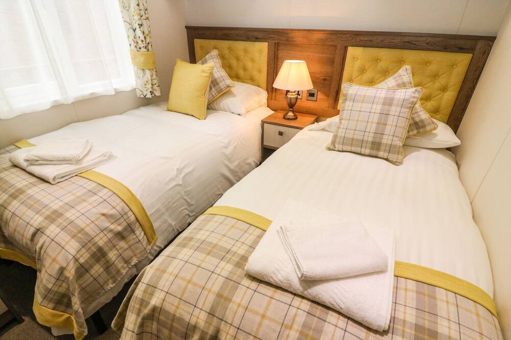 Photo of Others in Tewitfield