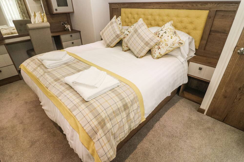 Photo of Others in Tewitfield