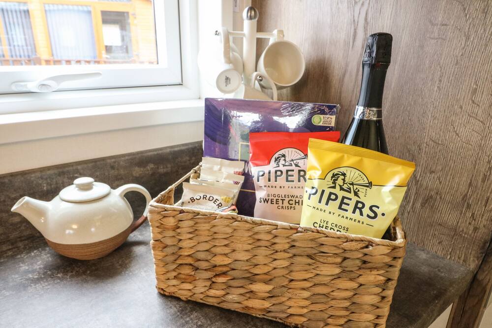 Photo of Others in Tewitfield