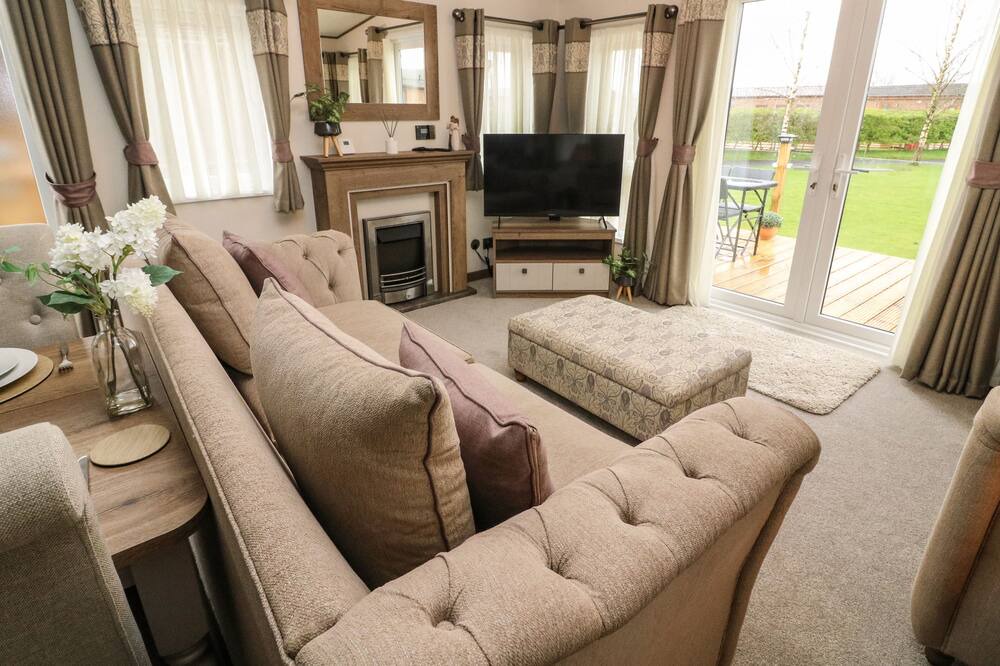 Photo of Others in Tewitfield