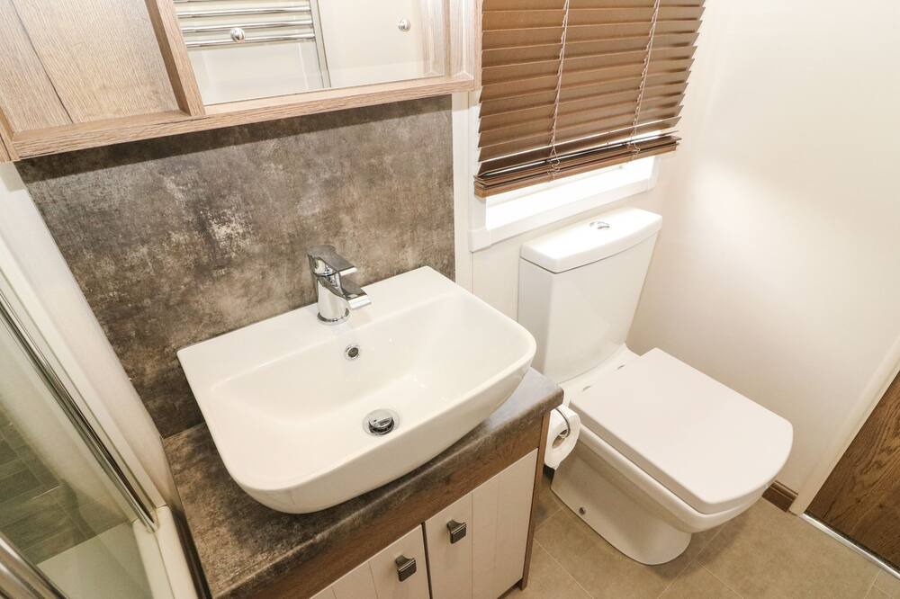 Photo of Others in Tewitfield