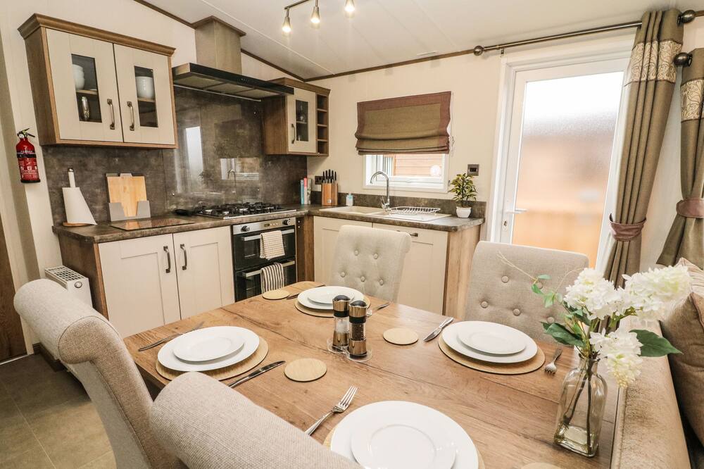 Photo of Others in Tewitfield