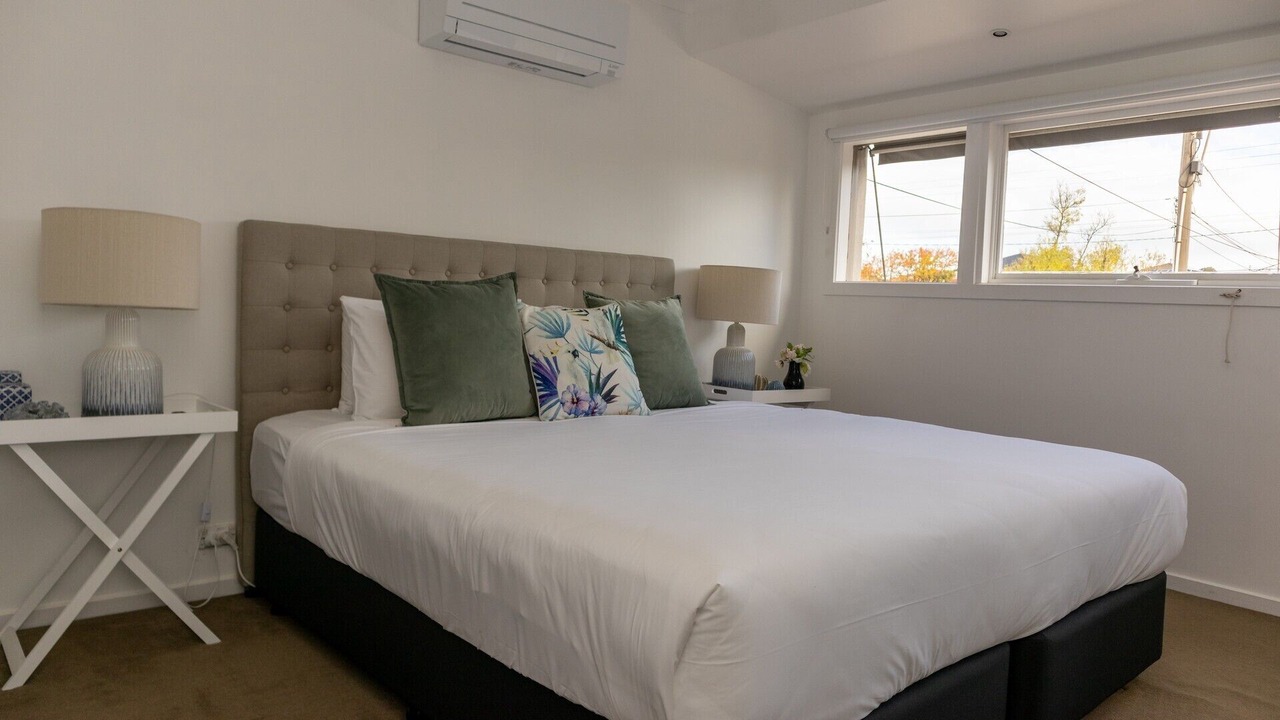 Photo of Others in Brighton East