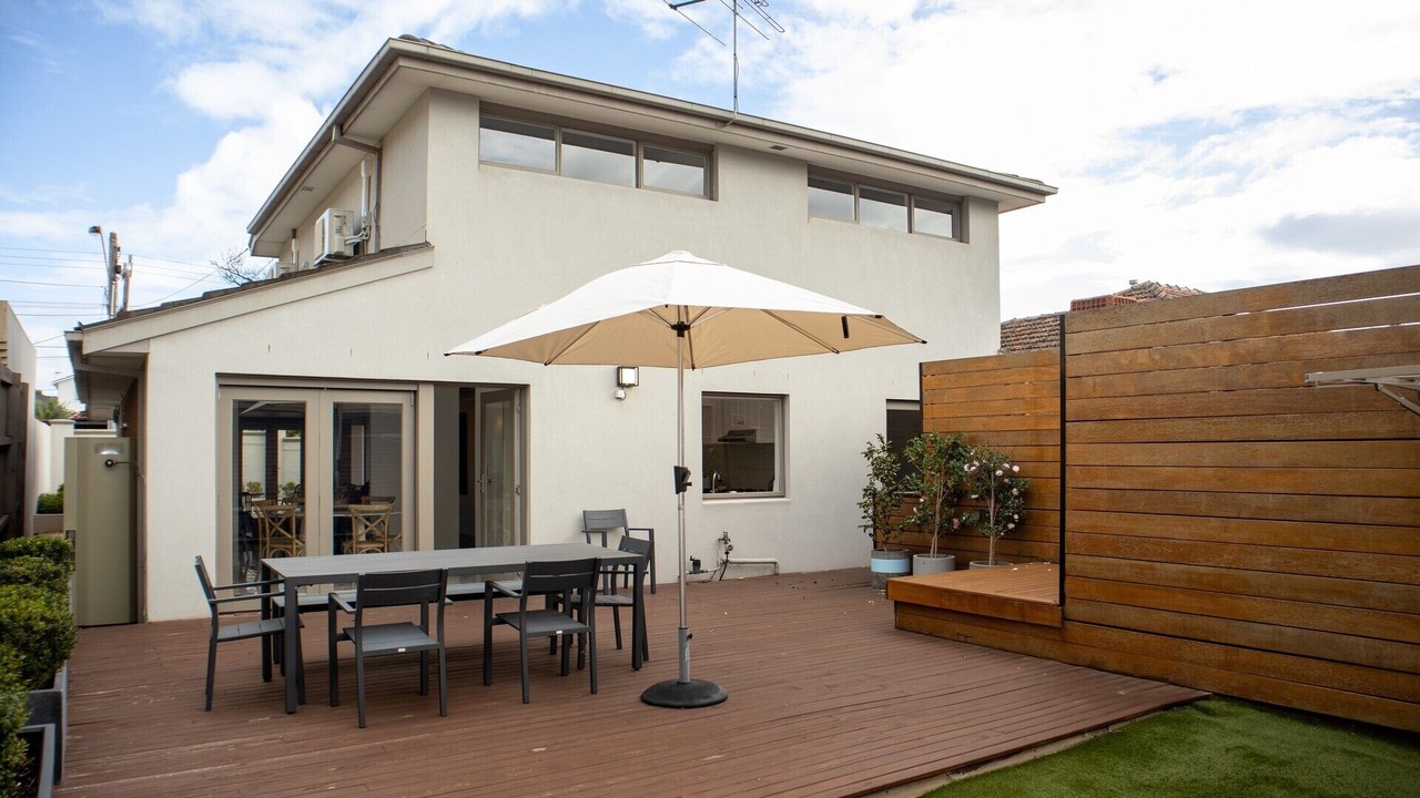 Photo of Others in Brighton East