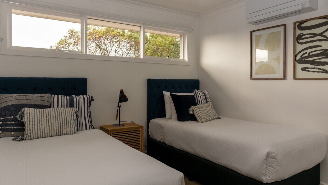 Photo of Others in Brighton East