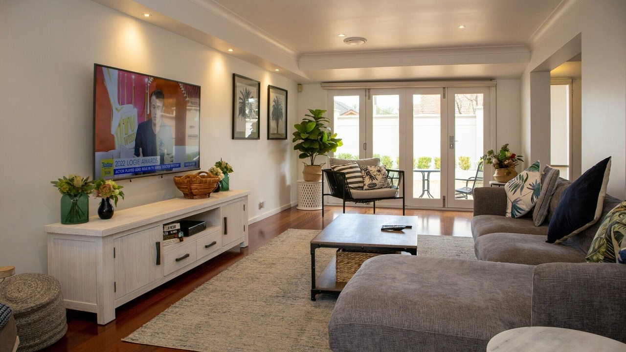 Photo of Others in Brighton East