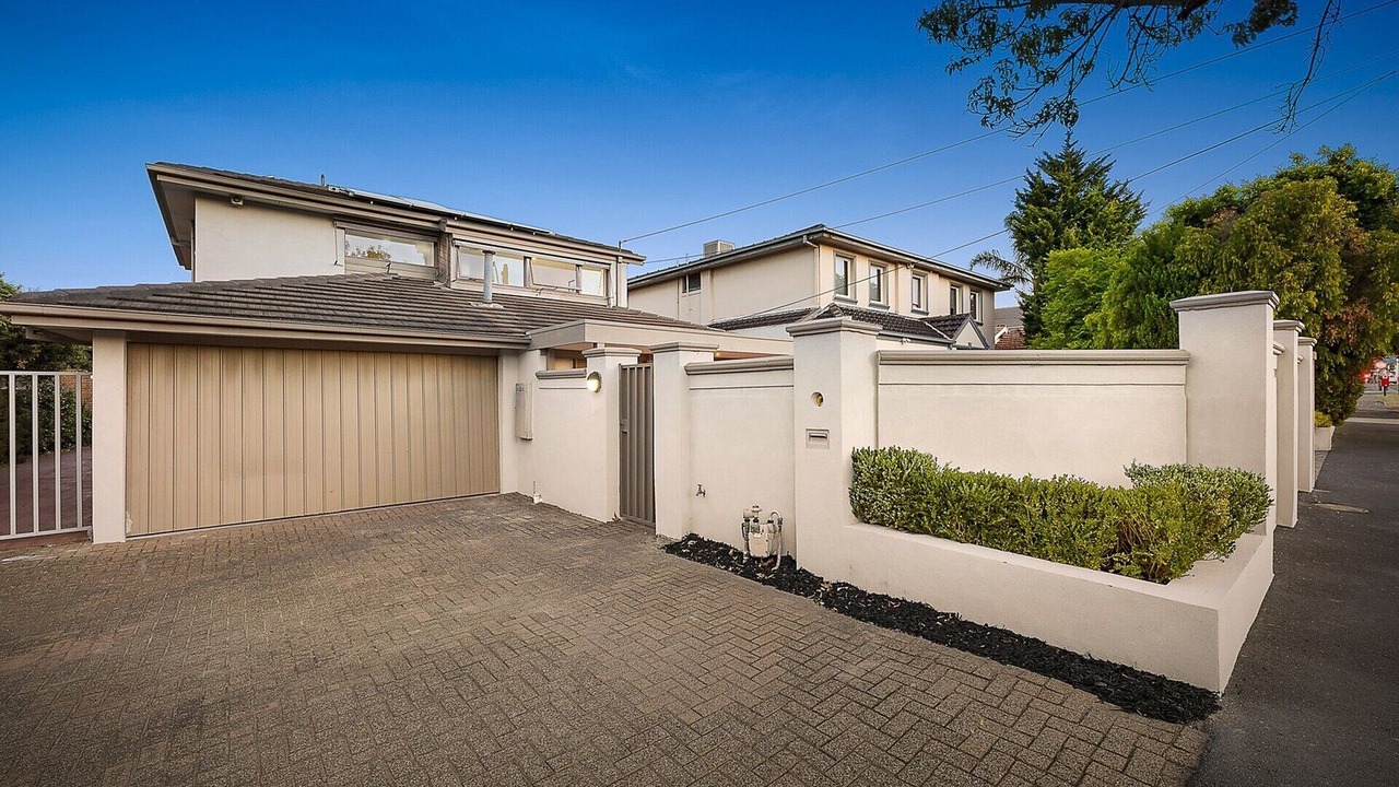 Photo of Outdoor in Brighton East