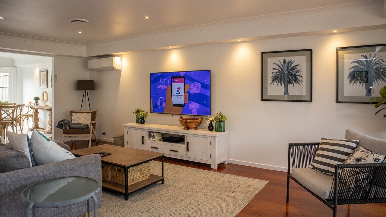 Photo of Others in Brighton East