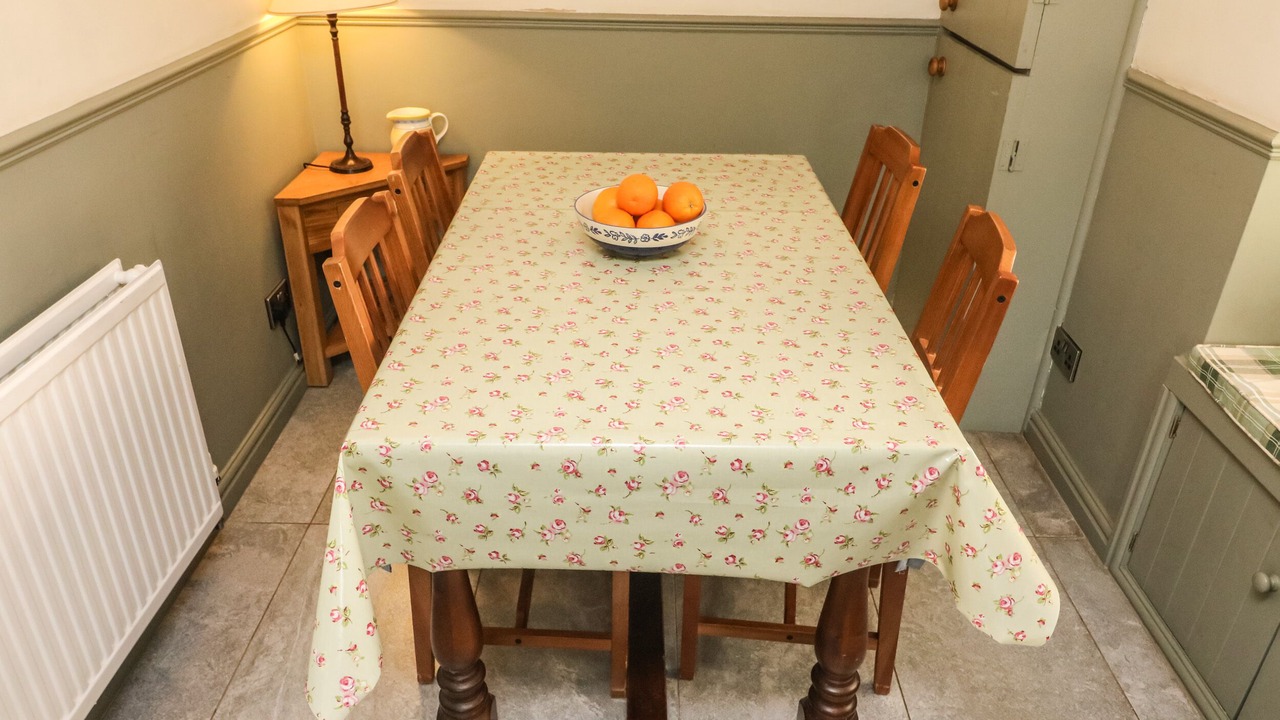 Photo of Others in Bainbridge