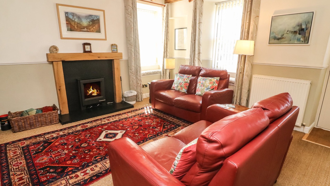 Photo of Others in Bainbridge