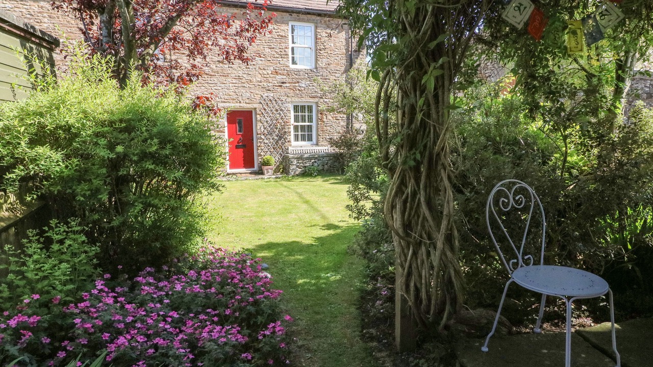 Photo of Others in Bainbridge