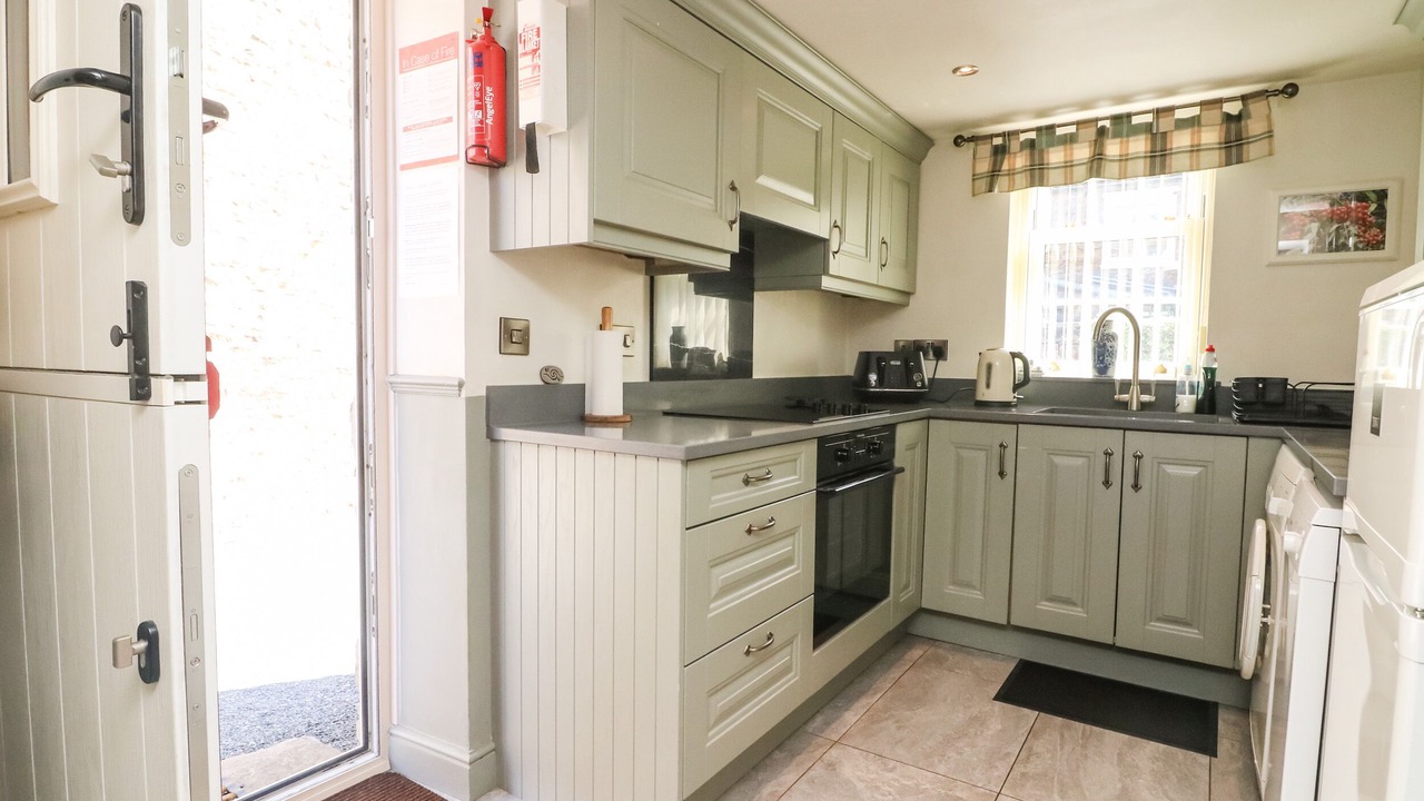 Photo of Others in Bainbridge