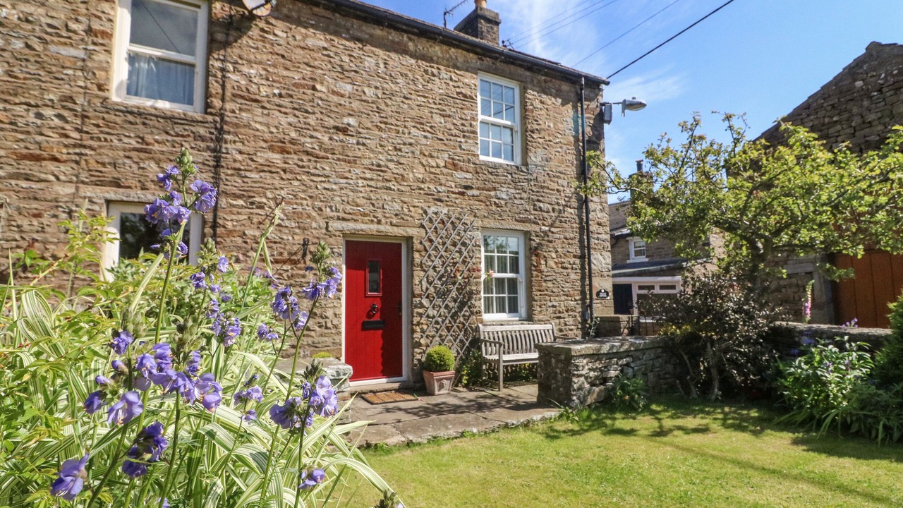 Photo of Outdoor in Bainbridge