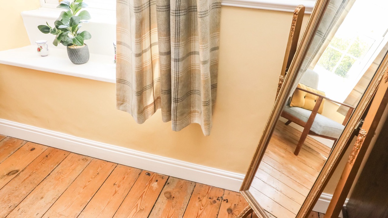 Photo of Others in Bainbridge