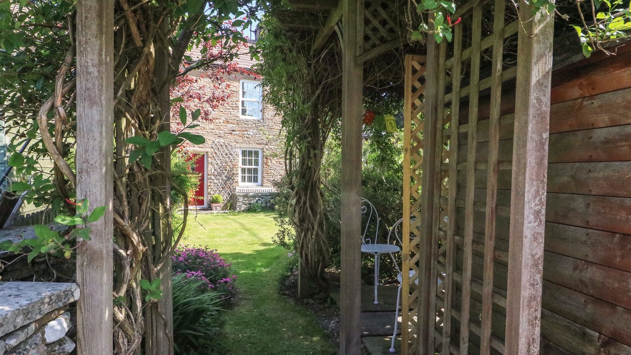 Photo of Others in Bainbridge