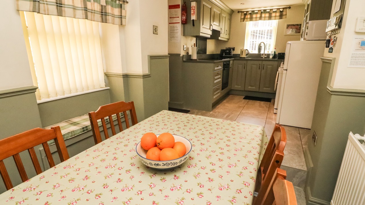 Photo of Others in Bainbridge