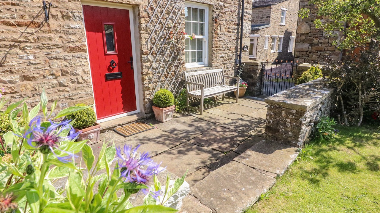 Photo of Others in Bainbridge