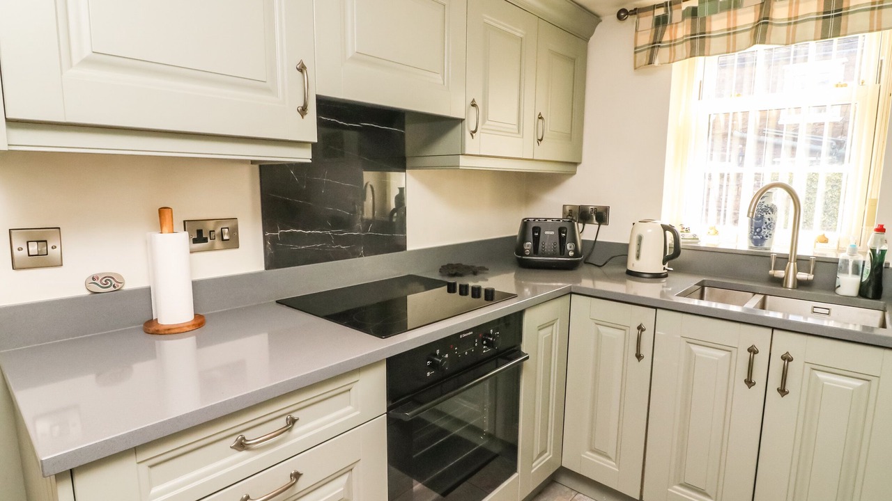 Photo of Others in Bainbridge