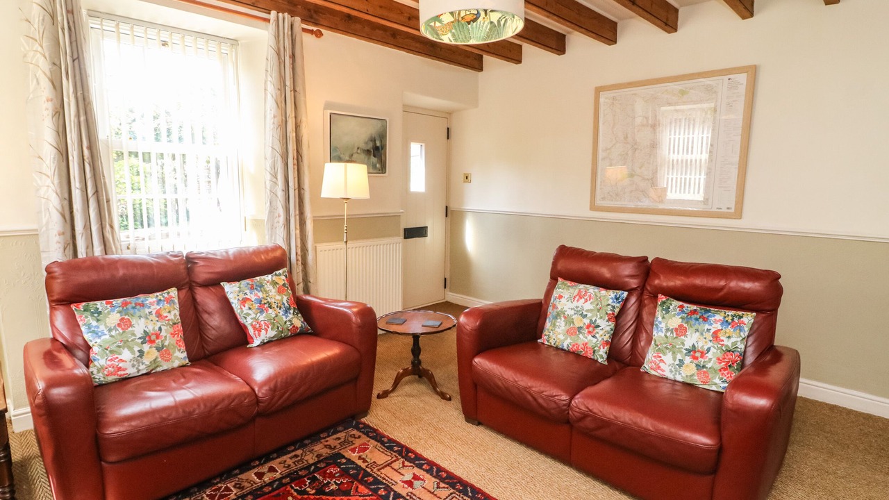 Photo of Others in Bainbridge