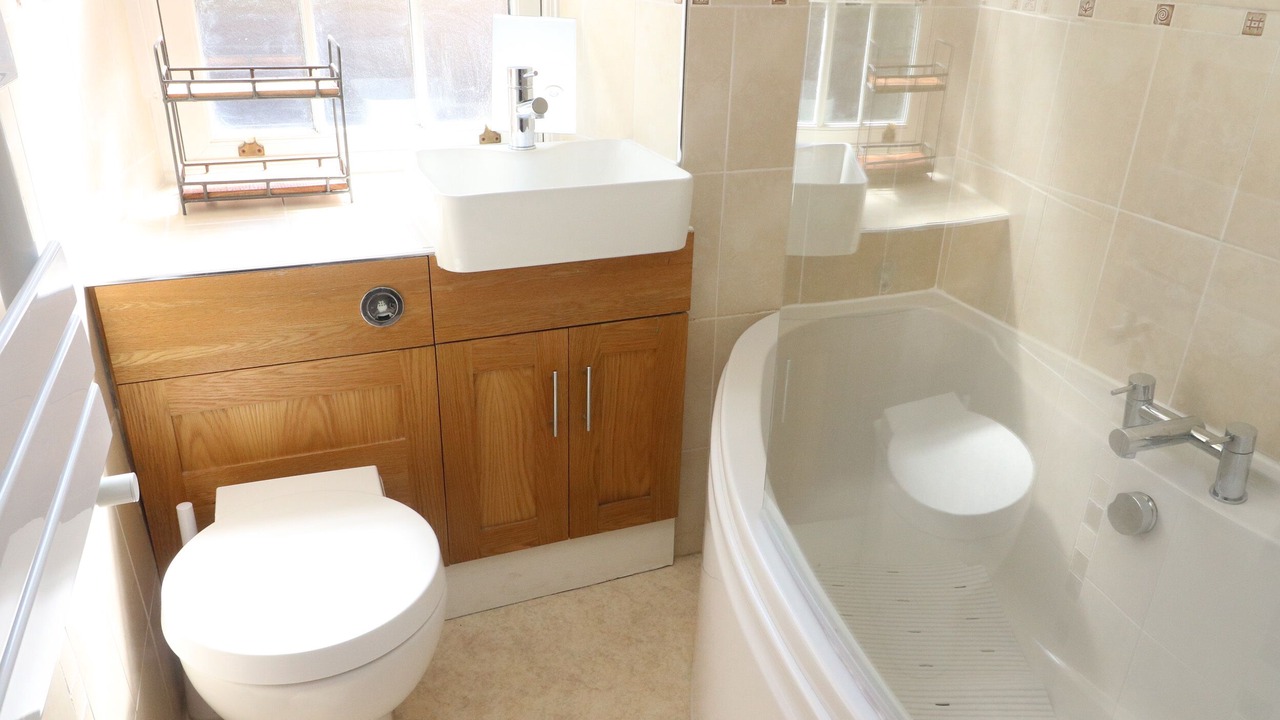 Photo of Others in Bainbridge