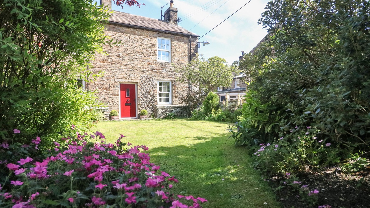 Photo of Others in Bainbridge