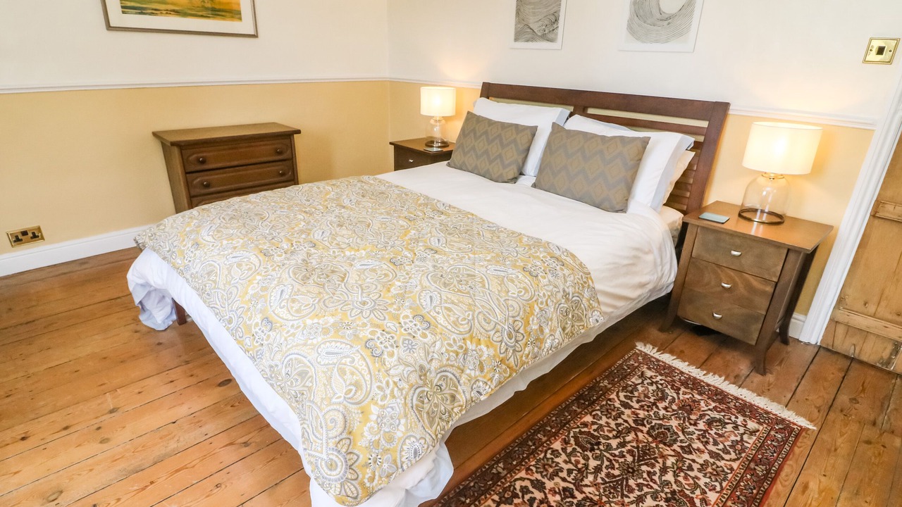 Photo of Others in Bainbridge